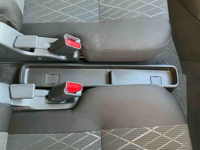 アトレーＲＳ　４ＷＤターボ　４ＷＤ　ナビ／ＴＶ／ＤＶＤ／ＢＴ／ＵＳＢ　Ｂカメラ　前後ドラレコ　ＥＴＣ　全車速追従クルコン　スマートインナーミラー　リヤヒーター　ＬＥＤヘッドライト　ＡＤＢ　スマアシ　両側電動スライドドア（千葉県）の中古車