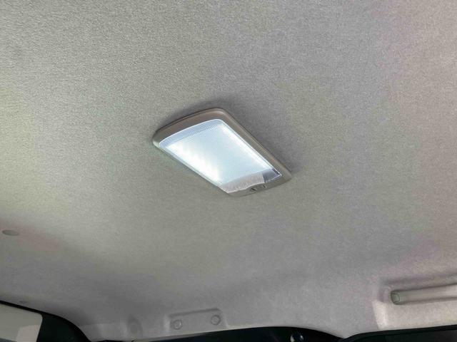 アトレーＲＳ　４ＷＤターボ　４ＷＤ　ナビ／ＴＶ／ＤＶＤ／ＢＴ／ＵＳＢ　Ｂカメラ　前後ドラレコ　ＥＴＣ　全車速追従クルコン　スマートインナーミラー　リヤヒーター　ＬＥＤヘッドライト　ＡＤＢ　スマアシ　両側電動スライドドア（千葉県）の中古車