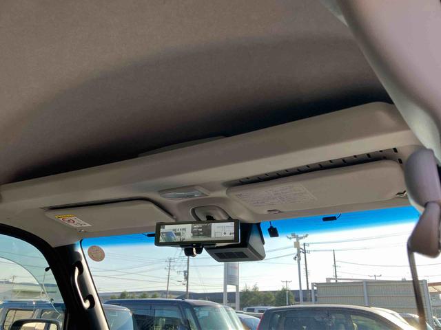 アトレーＲＳ　４ＷＤターボ　４ＷＤ　ナビ／ＴＶ／ＤＶＤ／ＢＴ／ＵＳＢ　Ｂカメラ　前後ドラレコ　ＥＴＣ　全車速追従クルコン　スマートインナーミラー　リヤヒーター　ＬＥＤヘッドライト　ＡＤＢ　スマアシ　両側電動スライドドア（千葉県）の中古車