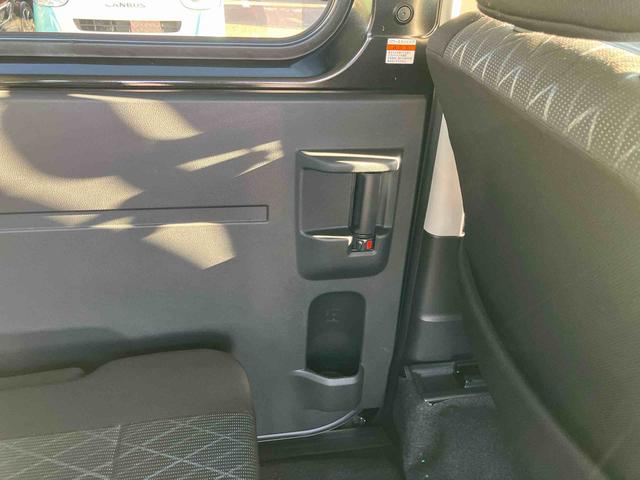 アトレーＲＳ　４ＷＤターボ　４ＷＤ　ナビ／ＴＶ／ＤＶＤ／ＢＴ／ＵＳＢ　Ｂカメラ　前後ドラレコ　ＥＴＣ　全車速追従クルコン　スマートインナーミラー　リヤヒーター　ＬＥＤヘッドライト　ＡＤＢ　スマアシ　両側電動スライドドア（千葉県）の中古車