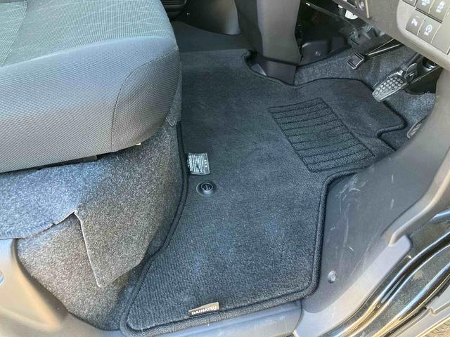 アトレーＲＳ　４ＷＤターボ　４ＷＤ　ナビ／ＴＶ／ＤＶＤ／ＢＴ／ＵＳＢ　Ｂカメラ　前後ドラレコ　ＥＴＣ　全車速追従クルコン　スマートインナーミラー　リヤヒーター　ＬＥＤヘッドライト　ＡＤＢ　スマアシ　両側電動スライドドア（千葉県）の中古車