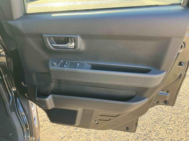 アトレーＲＳ　４ＷＤターボ　４ＷＤ　ナビ／ＴＶ／ＤＶＤ／ＢＴ／ＵＳＢ　Ｂカメラ　前後ドラレコ　ＥＴＣ　全車速追従クルコン　スマートインナーミラー　リヤヒーター　ＬＥＤヘッドライト　ＡＤＢ　スマアシ　両側電動スライドドア（千葉県）の中古車