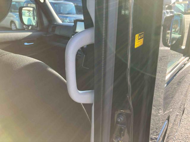 アトレーＲＳ　４ＷＤターボ　４ＷＤ　ナビ／ＴＶ／ＤＶＤ／ＢＴ／ＵＳＢ　Ｂカメラ　前後ドラレコ　ＥＴＣ　全車速追従クルコン　スマートインナーミラー　リヤヒーター　ＬＥＤヘッドライト　ＡＤＢ　スマアシ　両側電動スライドドア（千葉県）の中古車