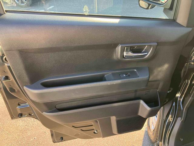 アトレーＲＳ　４ＷＤターボ　４ＷＤ　ナビ／ＴＶ／ＤＶＤ／ＢＴ／ＵＳＢ　Ｂカメラ　前後ドラレコ　ＥＴＣ　全車速追従クルコン　スマートインナーミラー　リヤヒーター　ＬＥＤヘッドライト　ＡＤＢ　スマアシ　両側電動スライドドア（千葉県）の中古車