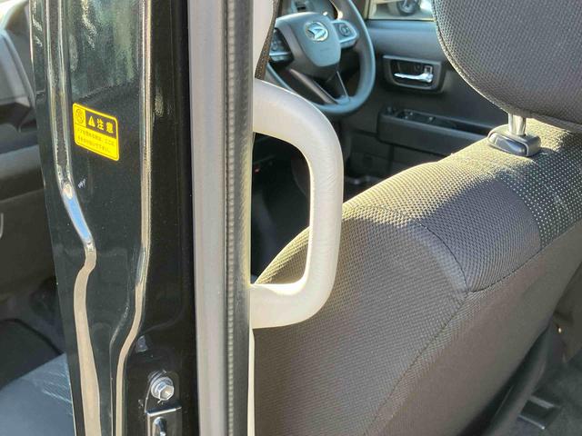 アトレーＲＳ　４ＷＤターボ　４ＷＤ　ナビ／ＴＶ／ＤＶＤ／ＢＴ／ＵＳＢ　Ｂカメラ　前後ドラレコ　ＥＴＣ　全車速追従クルコン　スマートインナーミラー　リヤヒーター　ＬＥＤヘッドライト　ＡＤＢ　スマアシ　両側電動スライドドア（千葉県）の中古車