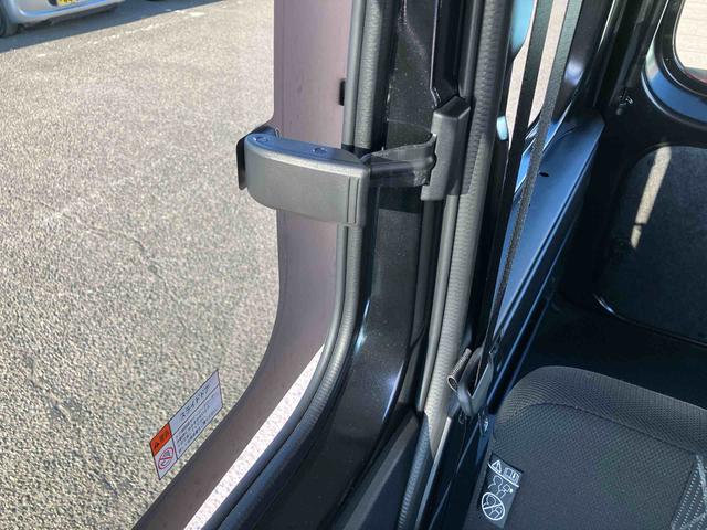 アトレーＲＳ　４ＷＤターボ　４ＷＤ　ナビ／ＴＶ／ＤＶＤ／ＢＴ／ＵＳＢ　Ｂカメラ　前後ドラレコ　ＥＴＣ　全車速追従クルコン　スマートインナーミラー　リヤヒーター　ＬＥＤヘッドライト　ＡＤＢ　スマアシ　両側電動スライドドア（千葉県）の中古車