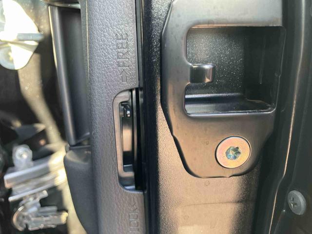 アトレーＲＳ　４ＷＤターボ　４ＷＤ　ナビ／ＴＶ／ＤＶＤ／ＢＴ／ＵＳＢ　Ｂカメラ　前後ドラレコ　ＥＴＣ　全車速追従クルコン　スマートインナーミラー　リヤヒーター　ＬＥＤヘッドライト　ＡＤＢ　スマアシ　両側電動スライドドア（千葉県）の中古車