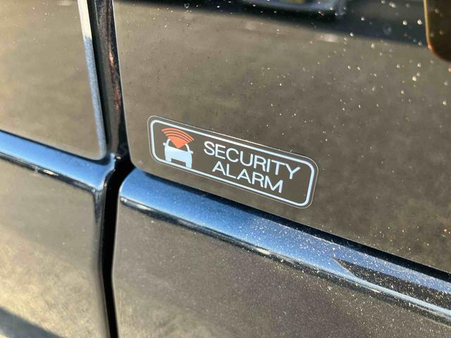 アトレーＲＳ　４ＷＤターボ　４ＷＤ　ナビ／ＴＶ／ＤＶＤ／ＢＴ／ＵＳＢ　Ｂカメラ　前後ドラレコ　ＥＴＣ　全車速追従クルコン　スマートインナーミラー　リヤヒーター　ＬＥＤヘッドライト　ＡＤＢ　スマアシ　両側電動スライドドア（千葉県）の中古車