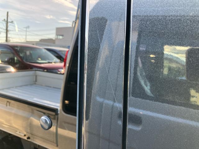 アトレーRS 4WDターボ 4WD ナビ/TV/DVD/BT/USB Bカメラ 前後ドラレコ ETC 全車速追従クルコン スマートインナーミラー リヤヒーター LEDヘッドライト ADB スマアシ 両側電動スライドドア(千葉県)の中古車