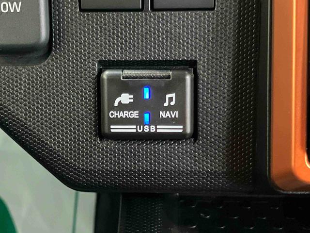 タフトＧターボスカイフィールトップ　パノラマカメラ連動フルセグナビ　ＵＳＢ接続　ブルートゥース対応　フロント．リヤドライブレコーダー連動　ＥＴＣ　アダプティブクルーズコントロール　前席シートヒーター（千葉県）の中古車