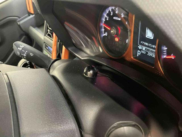 タフトＧターボスカイフィールトップ　パノラマカメラ連動フルセグナビ　ＵＳＢ接続　ブルートゥース対応　フロント．リヤドライブレコーダー連動　ＥＴＣ　アダプティブクルーズコントロール　前席シートヒーター（千葉県）の中古車