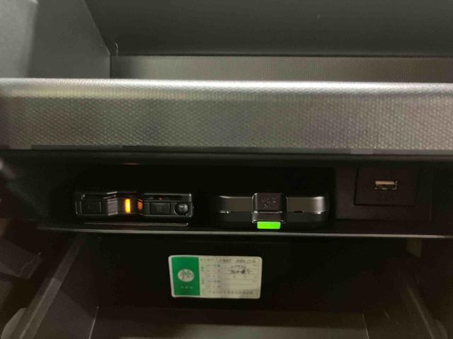 タフトＧターボスカイフィールトップ　パノラマカメラ連動フルセグナビ　ＵＳＢ接続　ブルートゥース対応　フロント．リヤドライブレコーダー連動　ＥＴＣ　アダプティブクルーズコントロール　前席シートヒーター（千葉県）の中古車