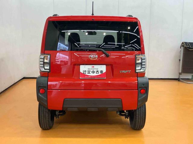 タフトＧターボスカイフィールトップ　パノラマカメラ連動フルセグナビ　ＵＳＢ接続　ブルートゥース対応　フロント．リヤドライブレコーダー連動　ＥＴＣ　アダプティブクルーズコントロール　前席シートヒーター（千葉県）の中古車