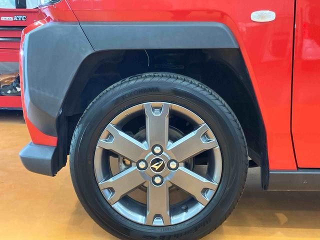 タフトＧターボスカイフィールトップ　パノラマカメラ連動フルセグナビ　ＵＳＢ接続　ブルートゥース対応　フロント．リヤドライブレコーダー連動　ＥＴＣ　アダプティブクルーズコントロール　前席シートヒーター（千葉県）の中古車