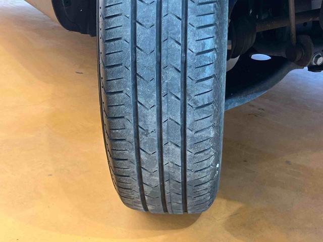 タフトＧターボスカイフィールトップ　パノラマカメラ連動フルセグナビ　ＵＳＢ接続　ブルートゥース対応　フロント．リヤドライブレコーダー連動　ＥＴＣ　アダプティブクルーズコントロール　前席シートヒーター（千葉県）の中古車