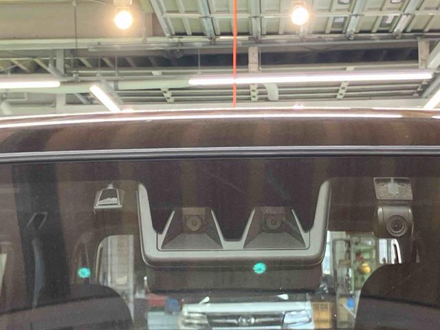 タフトＧターボスカイフィールトップ　パノラマカメラ連動フルセグナビ　ＵＳＢ接続　ブルートゥース対応　フロント．リヤドライブレコーダー連動　ＥＴＣ　アダプティブクルーズコントロール　前席シートヒーター（千葉県）の中古車