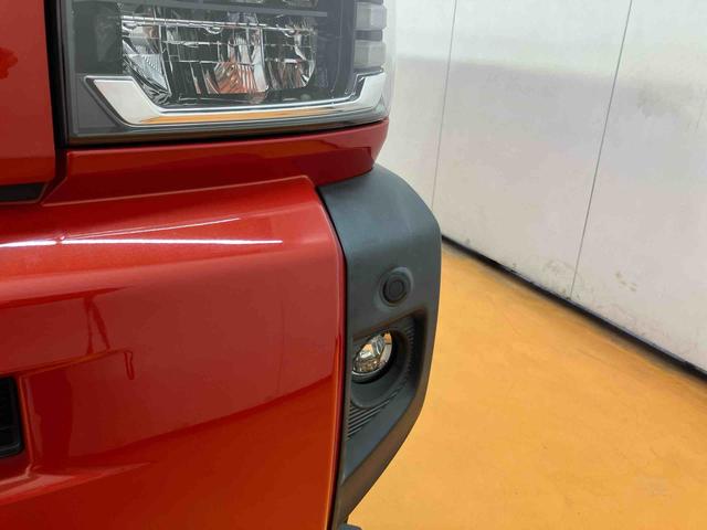 タフトＧターボスカイフィールトップ　パノラマカメラ連動フルセグナビ　ＵＳＢ接続　ブルートゥース対応　フロント．リヤドライブレコーダー連動　ＥＴＣ　アダプティブクルーズコントロール　前席シートヒーター（千葉県）の中古車