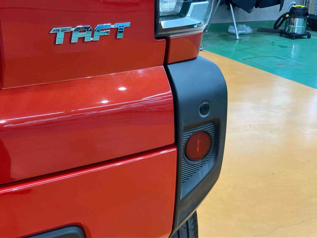 タフトＧターボスカイフィールトップ　パノラマカメラ連動フルセグナビ　ＵＳＢ接続　ブルートゥース対応　フロント．リヤドライブレコーダー連動　ＥＴＣ　アダプティブクルーズコントロール　前席シートヒーター（千葉県）の中古車