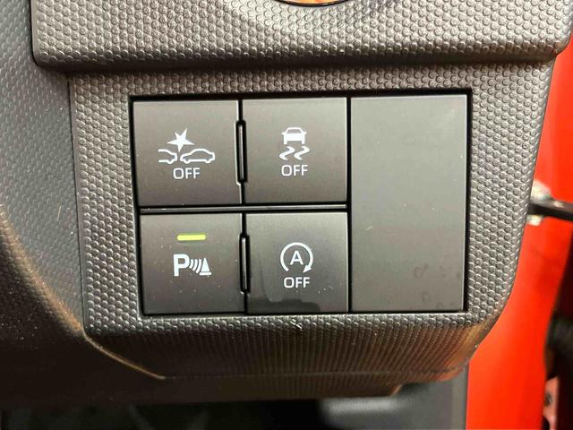 タフトＧターボスカイフィールトップ　パノラマカメラ連動フルセグナビ　ＵＳＢ接続　ブルートゥース対応　フロント．リヤドライブレコーダー連動　ＥＴＣ　アダプティブクルーズコントロール　前席シートヒーター（千葉県）の中古車