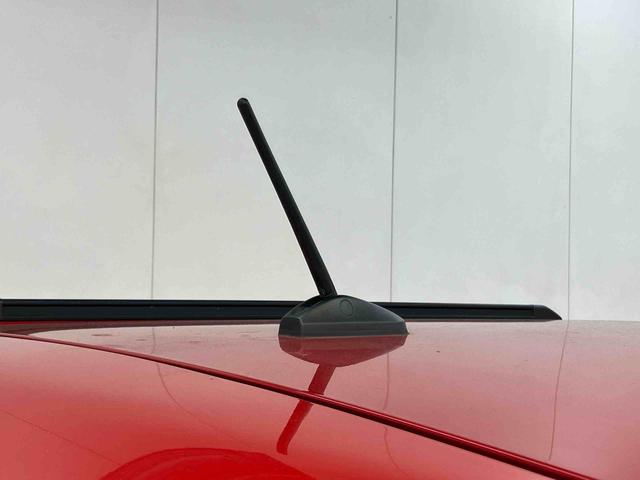 タフトＧターボスカイフィールトップ　パノラマカメラ連動フルセグナビ　ＵＳＢ接続　ブルートゥース対応　フロント．リヤドライブレコーダー連動　ＥＴＣ　アダプティブクルーズコントロール　前席シートヒーター（千葉県）の中古車