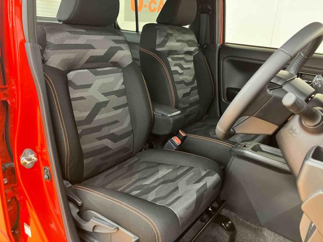 タフトＧターボスカイフィールトップ　パノラマカメラ連動フルセグナビ　ＵＳＢ接続　ブルートゥース対応　フロント．リヤドライブレコーダー連動　ＥＴＣ　アダプティブクルーズコントロール　前席シートヒーター（千葉県）の中古車