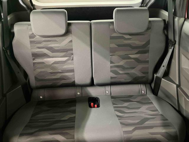 タフトＧターボスカイフィールトップ　パノラマカメラ連動フルセグナビ　ＵＳＢ接続　ブルートゥース対応　フロント．リヤドライブレコーダー連動　ＥＴＣ　アダプティブクルーズコントロール　前席シートヒーター（千葉県）の中古車