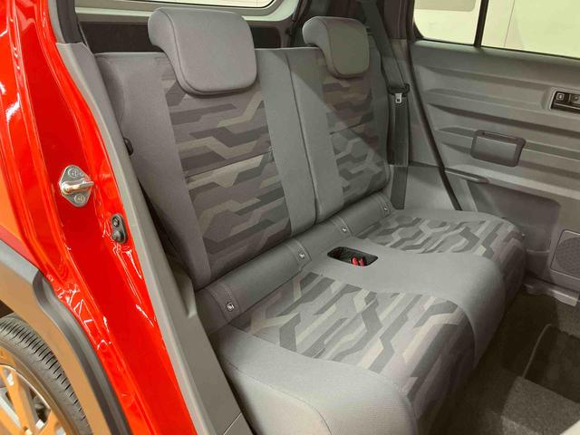 タフトＧターボスカイフィールトップ　パノラマカメラ連動フルセグナビ　ＵＳＢ接続　ブルートゥース対応　フロント．リヤドライブレコーダー連動　ＥＴＣ　アダプティブクルーズコントロール　前席シートヒーター（千葉県）の中古車