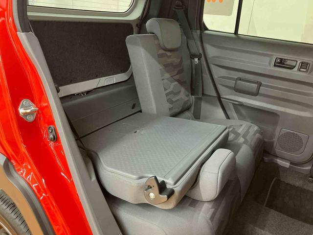 タフトＧターボスカイフィールトップ　パノラマカメラ連動フルセグナビ　ＵＳＢ接続　ブルートゥース対応　フロント．リヤドライブレコーダー連動　ＥＴＣ　アダプティブクルーズコントロール　前席シートヒーター（千葉県）の中古車