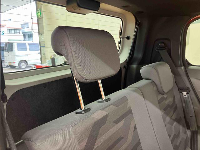 タフトＧターボスカイフィールトップ　パノラマカメラ連動フルセグナビ　ＵＳＢ接続　ブルートゥース対応　フロント．リヤドライブレコーダー連動　ＥＴＣ　アダプティブクルーズコントロール　前席シートヒーター（千葉県）の中古車