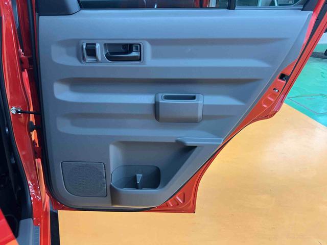 タフトＧターボスカイフィールトップ　パノラマカメラ連動フルセグナビ　ＵＳＢ接続　ブルートゥース対応　フロント．リヤドライブレコーダー連動　ＥＴＣ　アダプティブクルーズコントロール　前席シートヒーター（千葉県）の中古車