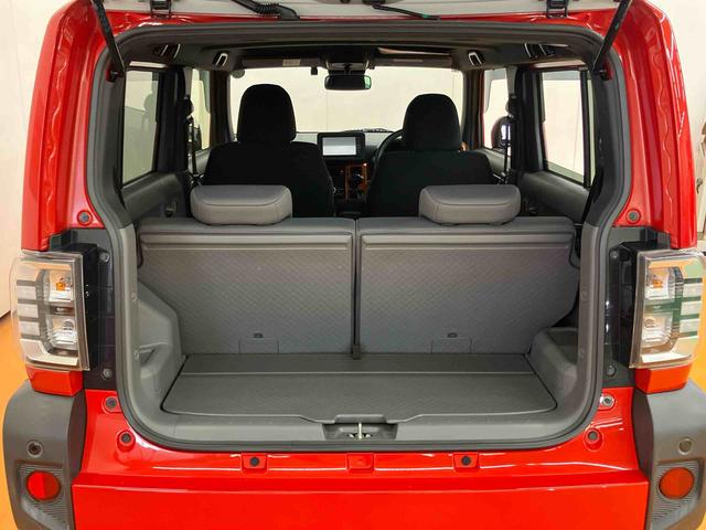 タフトＧターボスカイフィールトップ　パノラマカメラ連動フルセグナビ　ＵＳＢ接続　ブルートゥース対応　フロント．リヤドライブレコーダー連動　ＥＴＣ　アダプティブクルーズコントロール　前席シートヒーター（千葉県）の中古車