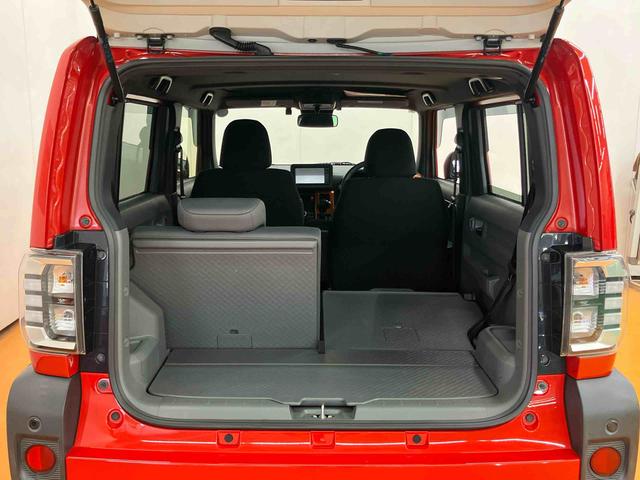 タフトＧターボスカイフィールトップ　パノラマカメラ連動フルセグナビ　ＵＳＢ接続　ブルートゥース対応　フロント．リヤドライブレコーダー連動　ＥＴＣ　アダプティブクルーズコントロール　前席シートヒーター（千葉県）の中古車