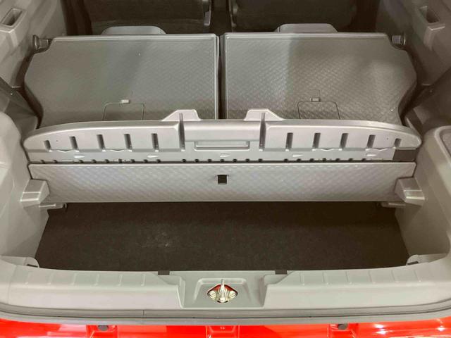 タフトＧターボスカイフィールトップ　パノラマカメラ連動フルセグナビ　ＵＳＢ接続　ブルートゥース対応　フロント．リヤドライブレコーダー連動　ＥＴＣ　アダプティブクルーズコントロール　前席シートヒーター（千葉県）の中古車