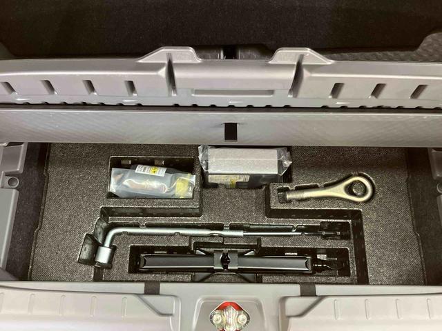 タフトＧターボスカイフィールトップ　パノラマカメラ連動フルセグナビ　ＵＳＢ接続　ブルートゥース対応　フロント．リヤドライブレコーダー連動　ＥＴＣ　アダプティブクルーズコントロール　前席シートヒーター（千葉県）の中古車