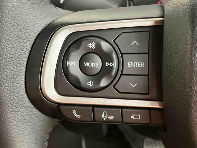 タフトＧターボスカイフィールトップ　パノラマカメラ連動フルセグナビ　ＵＳＢ接続　ブルートゥース対応　フロント．リヤドライブレコーダー連動　ＥＴＣ　アダプティブクルーズコントロール　前席シートヒーター（千葉県）の中古車