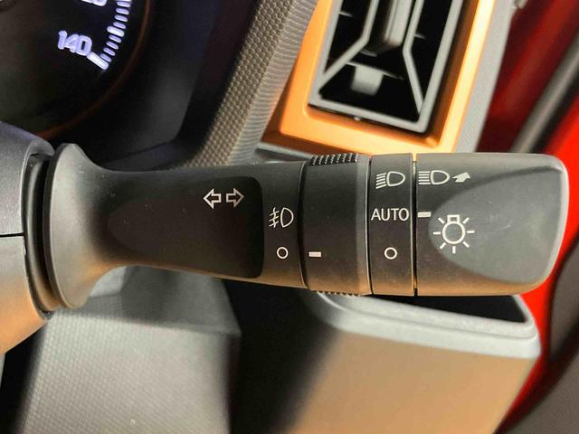 タフトＧターボスカイフィールトップ　パノラマカメラ連動フルセグナビ　ＵＳＢ接続　ブルートゥース対応　フロント．リヤドライブレコーダー連動　ＥＴＣ　アダプティブクルーズコントロール　前席シートヒーター（千葉県）の中古車