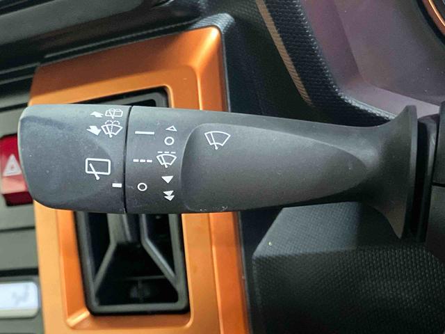 タフトＧターボスカイフィールトップ　パノラマカメラ連動フルセグナビ　ＵＳＢ接続　ブルートゥース対応　フロント．リヤドライブレコーダー連動　ＥＴＣ　アダプティブクルーズコントロール　前席シートヒーター（千葉県）の中古車