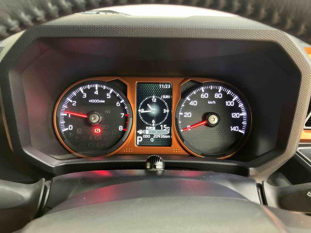 タフトＧターボスカイフィールトップ　パノラマカメラ連動フルセグナビ　ＵＳＢ接続　ブルートゥース対応　フロント．リヤドライブレコーダー連動　ＥＴＣ　アダプティブクルーズコントロール　前席シートヒーター（千葉県）の中古車