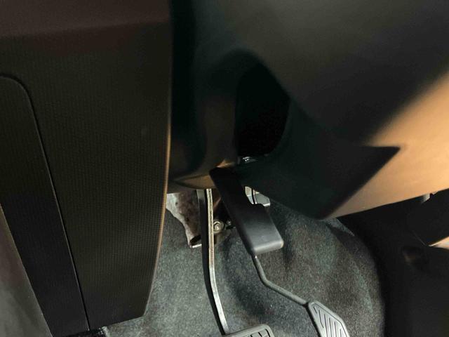 タフトＧターボスカイフィールトップ　パノラマカメラ連動フルセグナビ　ＵＳＢ接続　ブルートゥース対応　フロント．リヤドライブレコーダー連動　ＥＴＣ　アダプティブクルーズコントロール　前席シートヒーター（千葉県）の中古車