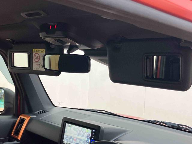 タフトＧターボスカイフィールトップ　パノラマカメラ連動フルセグナビ　ＵＳＢ接続　ブルートゥース対応　フロント．リヤドライブレコーダー連動　ＥＴＣ　アダプティブクルーズコントロール　前席シートヒーター（千葉県）の中古車