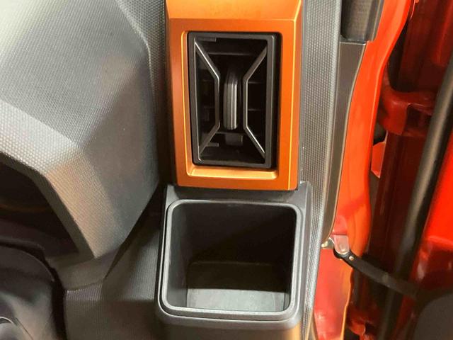 タフトＧターボスカイフィールトップ　パノラマカメラ連動フルセグナビ　ＵＳＢ接続　ブルートゥース対応　フロント．リヤドライブレコーダー連動　ＥＴＣ　アダプティブクルーズコントロール　前席シートヒーター（千葉県）の中古車