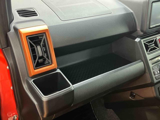 タフトＧターボスカイフィールトップ　パノラマカメラ連動フルセグナビ　ＵＳＢ接続　ブルートゥース対応　フロント．リヤドライブレコーダー連動　ＥＴＣ　アダプティブクルーズコントロール　前席シートヒーター（千葉県）の中古車