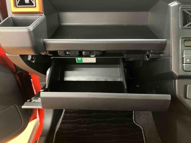 タフトＧターボスカイフィールトップ　パノラマカメラ連動フルセグナビ　ＵＳＢ接続　ブルートゥース対応　フロント．リヤドライブレコーダー連動　ＥＴＣ　アダプティブクルーズコントロール　前席シートヒーター（千葉県）の中古車