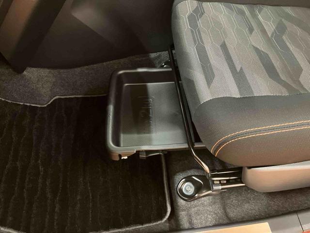 タフトＧターボスカイフィールトップ　パノラマカメラ連動フルセグナビ　ＵＳＢ接続　ブルートゥース対応　フロント．リヤドライブレコーダー連動　ＥＴＣ　アダプティブクルーズコントロール　前席シートヒーター（千葉県）の中古車