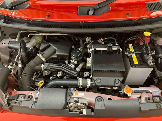 タフトＧターボスカイフィールトップ　パノラマカメラ連動フルセグナビ　ＵＳＢ接続　ブルートゥース対応　フロント．リヤドライブレコーダー連動　ＥＴＣ　アダプティブクルーズコントロール　前席シートヒーター（千葉県）の中古車