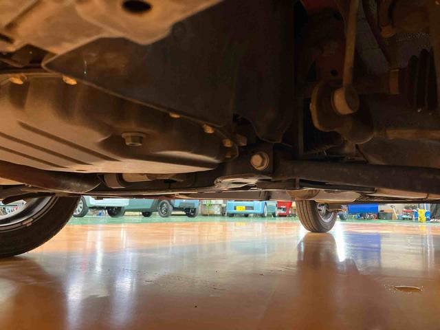 タフトＧターボスカイフィールトップ　パノラマカメラ連動フルセグナビ　ＵＳＢ接続　ブルートゥース対応　フロント．リヤドライブレコーダー連動　ＥＴＣ　アダプティブクルーズコントロール　前席シートヒーター（千葉県）の中古車