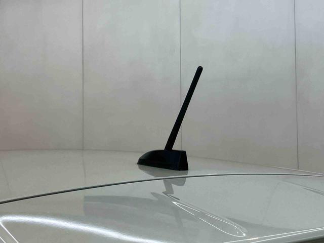 キャストスタイルＸ　ＳＡIIワンセグナビ　ブルートゥース対応　オーバーヘッドコンソール　プッシュエンジンスタート　キーフリーシステム　アイドリングストップ　助手席シートアンダートレイ　バニティーミラー付き左右サンバイザー（千葉県）の中古車