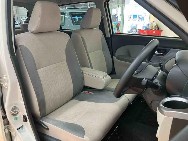 キャストスタイルＸ　ＳＡIIワンセグナビ　ブルートゥース対応　オーバーヘッドコンソール　プッシュエンジンスタート　キーフリーシステム　アイドリングストップ　助手席シートアンダートレイ　バニティーミラー付き左右サンバイザー（千葉県）の中古車