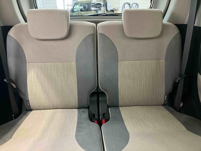 キャストスタイルＸ　ＳＡIIワンセグナビ　ブルートゥース対応　オーバーヘッドコンソール　プッシュエンジンスタート　キーフリーシステム　アイドリングストップ　助手席シートアンダートレイ　バニティーミラー付き左右サンバイザー（千葉県）の中古車