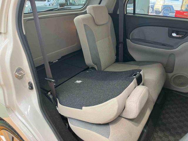 キャストスタイルＸ　ＳＡIIワンセグナビ　ブルートゥース対応　オーバーヘッドコンソール　プッシュエンジンスタート　キーフリーシステム　アイドリングストップ　助手席シートアンダートレイ　バニティーミラー付き左右サンバイザー（千葉県）の中古車